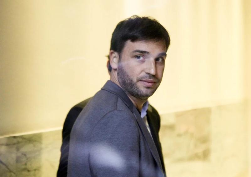 Torres anunció que todos los gobernadores presentarán un 